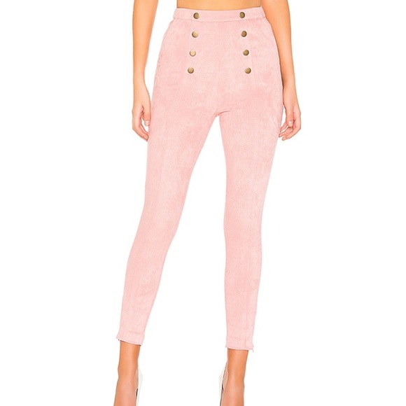 Majorelle Revolve Drew Pants XL